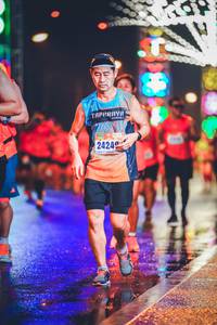 BIB: 24249
                            <button type="button" onclick="openModal(18200913)" class="btn btn-primary btn-sm float-right btn-popup" data-toggle="modal" data-target=".modal-high-quality">
                        <i class="fas fa-shopping-cart"></i> Add to Cart
                    </button>
                                            <button type="button" onclick="isThisMe(18200913, true)" class="btn btn-success btn-sm float-right btn-popup btn-isme hidden" data-toggle="tooltip" data-placement="bottom" title="นี่คือรูปของคุณใช่ไหม คลิกที่นี่เพื่อเอาเข้าอัลบั้ม">
                        <i class="fas fa-plus"></i> Add to album
                    </button>
                    <button type="button" onclick="isThisMe(18200913, false)" class="btn btn-warning btn-sm float-right btn-popup btn-isnotme hidden">
                        <i class="fas fa-ban"></i> Remove from album
                    </button>