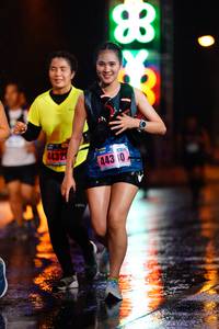 BIB: 44321, 443, 
                            <button type="button" onclick="openModal(17297163)" class="btn btn-primary btn-sm float-right btn-popup" data-toggle="modal" data-target=".modal-high-quality">
                        <i class="fas fa-shopping-cart"></i> Add to Cart
                    </button>
                                            <button type="button" onclick="isThisMe(17297163, true)" class="btn btn-success btn-sm float-right btn-popup btn-isme hidden" data-toggle="tooltip" data-placement="bottom" title="นี่คือรูปของคุณใช่ไหม คลิกที่นี่เพื่อเอาเข้าอัลบั้ม">
                        <i class="fas fa-plus"></i> Add to album
                    </button>
                    <button type="button" onclick="isThisMe(17297163, false)" class="btn btn-warning btn-sm float-right btn-popup btn-isnotme hidden">
                        <i class="fas fa-ban"></i> Remove from album
                    </button>