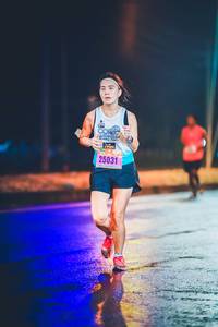 BIB: 25031
                            <button type="button" onclick="openModal(18182352)" class="btn btn-primary btn-sm float-right btn-popup" data-toggle="modal" data-target=".modal-high-quality">
                        <i class="fas fa-shopping-cart"></i> Add to Cart
                    </button>
                                            <button type="button" onclick="isThisMe(18182352, true)" class="btn btn-success btn-sm float-right btn-popup btn-isme hidden" data-toggle="tooltip" data-placement="bottom" title="นี่คือรูปของคุณใช่ไหม คลิกที่นี่เพื่อเอาเข้าอัลบั้ม">
                        <i class="fas fa-plus"></i> Add to album
                    </button>
                    <button type="button" onclick="isThisMe(18182352, false)" class="btn btn-warning btn-sm float-right btn-popup btn-isnotme hidden">
                        <i class="fas fa-ban"></i> Remove from album
                    </button>