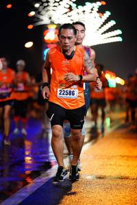 BIB: 22586
                            <button type="button" onclick="openModal(17717440)" class="btn btn-primary btn-sm float-right btn-popup" data-toggle="modal" data-target=".modal-high-quality">
                        <i class="fas fa-shopping-cart"></i> Add to Cart
                    </button>
                                            <button type="button" onclick="isThisMe(17717440, true)" class="btn btn-success btn-sm float-right btn-popup btn-isme hidden" data-toggle="tooltip" data-placement="bottom" title="นี่คือรูปของคุณใช่ไหม คลิกที่นี่เพื่อเอาเข้าอัลบั้ม">
                        <i class="fas fa-plus"></i> Add to album
                    </button>
                    <button type="button" onclick="isThisMe(17717440, false)" class="btn btn-warning btn-sm float-right btn-popup btn-isnotme hidden">
                        <i class="fas fa-ban"></i> Remove from album
                    </button>