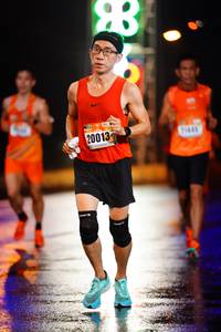 BIB: 20013
                            <button type="button" onclick="openModal(17345250)" class="btn btn-primary btn-sm float-right btn-popup" data-toggle="modal" data-target=".modal-high-quality">
                        <i class="fas fa-shopping-cart"></i> Add to Cart
                    </button>
                                            <button type="button" onclick="isThisMe(17345250, true)" class="btn btn-success btn-sm float-right btn-popup btn-isme hidden" data-toggle="tooltip" data-placement="bottom" title="นี่คือรูปของคุณใช่ไหม คลิกที่นี่เพื่อเอาเข้าอัลบั้ม">
                        <i class="fas fa-plus"></i> Add to album
                    </button>
                    <button type="button" onclick="isThisMe(17345250, false)" class="btn btn-warning btn-sm float-right btn-popup btn-isnotme hidden">
                        <i class="fas fa-ban"></i> Remove from album
                    </button>