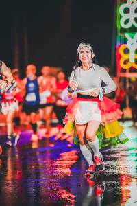 BIB: 
                            <button type="button" onclick="openModal(17850858)" class="btn btn-primary btn-sm float-right btn-popup" data-toggle="modal" data-target=".modal-high-quality">
                        <i class="fas fa-shopping-cart"></i> Add to Cart
                    </button>
                                            <button type="button" onclick="isThisMe(17850858, true)" class="btn btn-success btn-sm float-right btn-popup btn-isme hidden" data-toggle="tooltip" data-placement="bottom" title="นี่คือรูปของคุณใช่ไหม คลิกที่นี่เพื่อเอาเข้าอัลบั้ม">
                        <i class="fas fa-plus"></i> Add to album
                    </button>
                    <button type="button" onclick="isThisMe(17850858, false)" class="btn btn-warning btn-sm float-right btn-popup btn-isnotme hidden">
                        <i class="fas fa-ban"></i> Remove from album
                    </button>