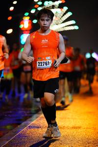 BIB: 22761
                            <button type="button" onclick="openModal(17719544)" class="btn btn-primary btn-sm float-right btn-popup" data-toggle="modal" data-target=".modal-high-quality">
                        <i class="fas fa-shopping-cart"></i> Add to Cart
                    </button>
                                            <button type="button" onclick="isThisMe(17719544, true)" class="btn btn-success btn-sm float-right btn-popup btn-isme hidden" data-toggle="tooltip" data-placement="bottom" title="นี่คือรูปของคุณใช่ไหม คลิกที่นี่เพื่อเอาเข้าอัลบั้ม">
                        <i class="fas fa-plus"></i> Add to album
                    </button>
                    <button type="button" onclick="isThisMe(17719544, false)" class="btn btn-warning btn-sm float-right btn-popup btn-isnotme hidden">
                        <i class="fas fa-ban"></i> Remove from album
                    </button>