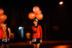 BIB: 
                            <button type="button" onclick="openModal(17261856)" class="btn btn-primary btn-sm float-right btn-popup" data-toggle="modal" data-target=".modal-high-quality">
                        <i class="fas fa-shopping-cart"></i> Add to Cart
                    </button>
                                            <button type="button" onclick="isThisMe(17261856, true)" class="btn btn-success btn-sm float-right btn-popup btn-isme hidden" data-toggle="tooltip" data-placement="bottom" title="นี่คือรูปของคุณใช่ไหม คลิกที่นี่เพื่อเอาเข้าอัลบั้ม">
                        <i class="fas fa-plus"></i> Add to album
                    </button>
                    <button type="button" onclick="isThisMe(17261856, false)" class="btn btn-warning btn-sm float-right btn-popup btn-isnotme hidden">
                        <i class="fas fa-ban"></i> Remove from album
                    </button>