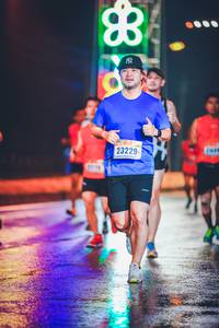 BIB: 23229
                            <button type="button" onclick="openModal(18182476)" class="btn btn-primary btn-sm float-right btn-popup" data-toggle="modal" data-target=".modal-high-quality">
                        <i class="fas fa-shopping-cart"></i> Add to Cart
                    </button>
                                            <button type="button" onclick="isThisMe(18182476, true)" class="btn btn-success btn-sm float-right btn-popup btn-isme hidden" data-toggle="tooltip" data-placement="bottom" title="นี่คือรูปของคุณใช่ไหม คลิกที่นี่เพื่อเอาเข้าอัลบั้ม">
                        <i class="fas fa-plus"></i> Add to album
                    </button>
                    <button type="button" onclick="isThisMe(18182476, false)" class="btn btn-warning btn-sm float-right btn-popup btn-isnotme hidden">
                        <i class="fas fa-ban"></i> Remove from album
                    </button>