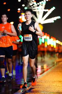 BIB: 3884, 24053
                            <button type="button" onclick="openModal(17717199)" class="btn btn-primary btn-sm float-right btn-popup" data-toggle="modal" data-target=".modal-high-quality">
                        <i class="fas fa-shopping-cart"></i> Add to Cart
                    </button>
                                            <button type="button" onclick="isThisMe(17717199, true)" class="btn btn-success btn-sm float-right btn-popup btn-isme hidden" data-toggle="tooltip" data-placement="bottom" title="นี่คือรูปของคุณใช่ไหม คลิกที่นี่เพื่อเอาเข้าอัลบั้ม">
                        <i class="fas fa-plus"></i> Add to album
                    </button>
                    <button type="button" onclick="isThisMe(17717199, false)" class="btn btn-warning btn-sm float-right btn-popup btn-isnotme hidden">
                        <i class="fas fa-ban"></i> Remove from album
                    </button>