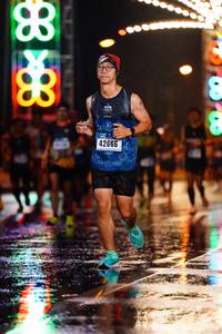 BIB: 42666, 8388
                            <button type="button" onclick="openModal(16353447)" class="btn btn-primary btn-sm float-right btn-popup" data-toggle="modal" data-target=".modal-high-quality">
                        <i class="fas fa-shopping-cart"></i> Add to Cart
                    </button>
                                            <button type="button" onclick="isThisMe(16353447, true)" class="btn btn-success btn-sm float-right btn-popup btn-isme hidden" data-toggle="tooltip" data-placement="bottom" title="นี่คือรูปของคุณใช่ไหม คลิกที่นี่เพื่อเอาเข้าอัลบั้ม">
                        <i class="fas fa-plus"></i> Add to album
                    </button>
                    <button type="button" onclick="isThisMe(16353447, false)" class="btn btn-warning btn-sm float-right btn-popup btn-isnotme hidden">
                        <i class="fas fa-ban"></i> Remove from album
                    </button>