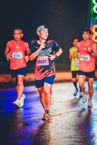 BIB: 25337, 21196
                            <button type="button" onclick="openModal(18188658)" class="btn btn-primary btn-sm float-right btn-popup" data-toggle="modal" data-target=".modal-high-quality">
                        <i class="fas fa-shopping-cart"></i> Add to Cart
                    </button>
                                            <button type="button" onclick="isThisMe(18188658, true)" class="btn btn-success btn-sm float-right btn-popup btn-isme hidden" data-toggle="tooltip" data-placement="bottom" title="นี่คือรูปของคุณใช่ไหม คลิกที่นี่เพื่อเอาเข้าอัลบั้ม">
                        <i class="fas fa-plus"></i> Add to album
                    </button>
                    <button type="button" onclick="isThisMe(18188658, false)" class="btn btn-warning btn-sm float-right btn-popup btn-isnotme hidden">
                        <i class="fas fa-ban"></i> Remove from album
                    </button>