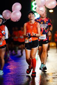 BIB: 23818
                            <button type="button" onclick="openModal(17719626)" class="btn btn-primary btn-sm float-right btn-popup" data-toggle="modal" data-target=".modal-high-quality">
                        <i class="fas fa-shopping-cart"></i> Add to Cart
                    </button>
                                            <button type="button" onclick="isThisMe(17719626, true)" class="btn btn-success btn-sm float-right btn-popup btn-isme hidden" data-toggle="tooltip" data-placement="bottom" title="นี่คือรูปของคุณใช่ไหม คลิกที่นี่เพื่อเอาเข้าอัลบั้ม">
                        <i class="fas fa-plus"></i> Add to album
                    </button>
                    <button type="button" onclick="isThisMe(17719626, false)" class="btn btn-warning btn-sm float-right btn-popup btn-isnotme hidden">
                        <i class="fas fa-ban"></i> Remove from album
                    </button>