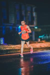 BIB: 
                            <button type="button" onclick="openModal(18111654)" class="btn btn-primary btn-sm float-right btn-popup" data-toggle="modal" data-target=".modal-high-quality">
                        <i class="fas fa-shopping-cart"></i> Add to Cart
                    </button>
                                            <button type="button" onclick="isThisMe(18111654, true)" class="btn btn-success btn-sm float-right btn-popup btn-isme hidden" data-toggle="tooltip" data-placement="bottom" title="นี่คือรูปของคุณใช่ไหม คลิกที่นี่เพื่อเอาเข้าอัลบั้ม">
                        <i class="fas fa-plus"></i> Add to album
                    </button>
                    <button type="button" onclick="isThisMe(18111654, false)" class="btn btn-warning btn-sm float-right btn-popup btn-isnotme hidden">
                        <i class="fas fa-ban"></i> Remove from album
                    </button>