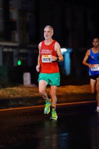 BIB: 24276, 22071
                            <button type="button" onclick="openModal(17318875)" class="btn btn-primary btn-sm float-right btn-popup" data-toggle="modal" data-target=".modal-high-quality">
                        <i class="fas fa-shopping-cart"></i> Add to Cart
                    </button>
                                            <button type="button" onclick="isThisMe(17318875, true)" class="btn btn-success btn-sm float-right btn-popup btn-isme hidden" data-toggle="tooltip" data-placement="bottom" title="นี่คือรูปของคุณใช่ไหม คลิกที่นี่เพื่อเอาเข้าอัลบั้ม">
                        <i class="fas fa-plus"></i> Add to album
                    </button>
                    <button type="button" onclick="isThisMe(17318875, false)" class="btn btn-warning btn-sm float-right btn-popup btn-isnotme hidden">
                        <i class="fas fa-ban"></i> Remove from album
                    </button>