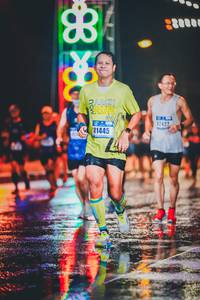 BIB: 12422, 41445
                            <button type="button" onclick="openModal(17850720)" class="btn btn-primary btn-sm float-right btn-popup" data-toggle="modal" data-target=".modal-high-quality">
                        <i class="fas fa-shopping-cart"></i> Add to Cart
                    </button>
                                            <button type="button" onclick="isThisMe(17850720, true)" class="btn btn-success btn-sm float-right btn-popup btn-isme hidden" data-toggle="tooltip" data-placement="bottom" title="นี่คือรูปของคุณใช่ไหม คลิกที่นี่เพื่อเอาเข้าอัลบั้ม">
                        <i class="fas fa-plus"></i> Add to album
                    </button>
                    <button type="button" onclick="isThisMe(17850720, false)" class="btn btn-warning btn-sm float-right btn-popup btn-isnotme hidden">
                        <i class="fas fa-ban"></i> Remove from album
                    </button>