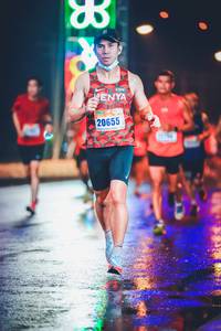 BIB: 20655
                            <button type="button" onclick="openModal(18181960)" class="btn btn-primary btn-sm float-right btn-popup" data-toggle="modal" data-target=".modal-high-quality">
                        <i class="fas fa-shopping-cart"></i> Add to Cart
                    </button>
                                            <button type="button" onclick="isThisMe(18181960, true)" class="btn btn-success btn-sm float-right btn-popup btn-isme hidden" data-toggle="tooltip" data-placement="bottom" title="นี่คือรูปของคุณใช่ไหม คลิกที่นี่เพื่อเอาเข้าอัลบั้ม">
                        <i class="fas fa-plus"></i> Add to album
                    </button>
                    <button type="button" onclick="isThisMe(18181960, false)" class="btn btn-warning btn-sm float-right btn-popup btn-isnotme hidden">
                        <i class="fas fa-ban"></i> Remove from album
                    </button>