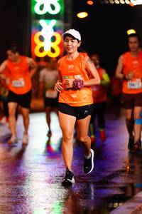 BIB: 
                            <button type="button" onclick="openModal(16405796)" class="btn btn-primary btn-sm float-right btn-popup" data-toggle="modal" data-target=".modal-high-quality">
                        <i class="fas fa-shopping-cart"></i> Add to Cart
                    </button>
                                            <button type="button" onclick="isThisMe(16405796, true)" class="btn btn-success btn-sm float-right btn-popup btn-isme hidden" data-toggle="tooltip" data-placement="bottom" title="นี่คือรูปของคุณใช่ไหม คลิกที่นี่เพื่อเอาเข้าอัลบั้ม">
                        <i class="fas fa-plus"></i> Add to album
                    </button>
                    <button type="button" onclick="isThisMe(16405796, false)" class="btn btn-warning btn-sm float-right btn-popup btn-isnotme hidden">
                        <i class="fas fa-ban"></i> Remove from album
                    </button>