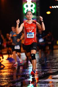 BIB: 41394
                            <button type="button" onclick="openModal(16516394)" class="btn btn-primary btn-sm float-right btn-popup" data-toggle="modal" data-target=".modal-high-quality">
                        <i class="fas fa-shopping-cart"></i> Add to Cart
                    </button>
                                            <button type="button" onclick="isThisMe(16516394, true)" class="btn btn-success btn-sm float-right btn-popup btn-isme hidden" data-toggle="tooltip" data-placement="bottom" title="นี่คือรูปของคุณใช่ไหม คลิกที่นี่เพื่อเอาเข้าอัลบั้ม">
                        <i class="fas fa-plus"></i> Add to album
                    </button>
                    <button type="button" onclick="isThisMe(16516394, false)" class="btn btn-warning btn-sm float-right btn-popup btn-isnotme hidden">
                        <i class="fas fa-ban"></i> Remove from album
                    </button>