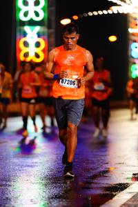 BIB: 87206
                            <button type="button" onclick="openModal(17717703)" class="btn btn-primary btn-sm float-right btn-popup" data-toggle="modal" data-target=".modal-high-quality">
                        <i class="fas fa-shopping-cart"></i> Add to Cart
                    </button>
                                            <button type="button" onclick="isThisMe(17717703, true)" class="btn btn-success btn-sm float-right btn-popup btn-isme hidden" data-toggle="tooltip" data-placement="bottom" title="นี่คือรูปของคุณใช่ไหม คลิกที่นี่เพื่อเอาเข้าอัลบั้ม">
                        <i class="fas fa-plus"></i> Add to album
                    </button>
                    <button type="button" onclick="isThisMe(17717703, false)" class="btn btn-warning btn-sm float-right btn-popup btn-isnotme hidden">
                        <i class="fas fa-ban"></i> Remove from album
                    </button>