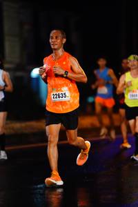 BIB: 22635, 2008
                            <button type="button" onclick="openModal(17332208)" class="btn btn-primary btn-sm float-right btn-popup" data-toggle="modal" data-target=".modal-high-quality">
                        <i class="fas fa-shopping-cart"></i> Add to Cart
                    </button>
                                            <button type="button" onclick="isThisMe(17332208, true)" class="btn btn-success btn-sm float-right btn-popup btn-isme hidden" data-toggle="tooltip" data-placement="bottom" title="นี่คือรูปของคุณใช่ไหม คลิกที่นี่เพื่อเอาเข้าอัลบั้ม">
                        <i class="fas fa-plus"></i> Add to album
                    </button>
                    <button type="button" onclick="isThisMe(17332208, false)" class="btn btn-warning btn-sm float-right btn-popup btn-isnotme hidden">
                        <i class="fas fa-ban"></i> Remove from album
                    </button>