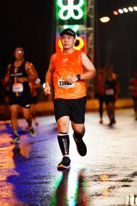 BIB: 2380
                            <button type="button" onclick="openModal(17352587)" class="btn btn-primary btn-sm float-right btn-popup" data-toggle="modal" data-target=".modal-high-quality">
                        <i class="fas fa-shopping-cart"></i> Add to Cart
                    </button>
                                            <button type="button" onclick="isThisMe(17352587, true)" class="btn btn-success btn-sm float-right btn-popup btn-isme hidden" data-toggle="tooltip" data-placement="bottom" title="นี่คือรูปของคุณใช่ไหม คลิกที่นี่เพื่อเอาเข้าอัลบั้ม">
                        <i class="fas fa-plus"></i> Add to album
                    </button>
                    <button type="button" onclick="isThisMe(17352587, false)" class="btn btn-warning btn-sm float-right btn-popup btn-isnotme hidden">
                        <i class="fas fa-ban"></i> Remove from album
                    </button>