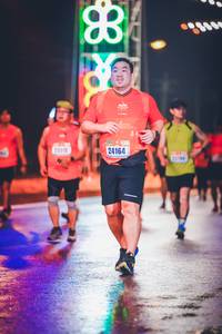 BIB: 72313, 24164
                            <button type="button" onclick="openModal(18223642)" class="btn btn-primary btn-sm float-right btn-popup" data-toggle="modal" data-target=".modal-high-quality">
                        <i class="fas fa-shopping-cart"></i> Add to Cart
                    </button>
                                            <button type="button" onclick="isThisMe(18223642, true)" class="btn btn-success btn-sm float-right btn-popup btn-isme hidden" data-toggle="tooltip" data-placement="bottom" title="นี่คือรูปของคุณใช่ไหม คลิกที่นี่เพื่อเอาเข้าอัลบั้ม">
                        <i class="fas fa-plus"></i> Add to album
                    </button>
                    <button type="button" onclick="isThisMe(18223642, false)" class="btn btn-warning btn-sm float-right btn-popup btn-isnotme hidden">
                        <i class="fas fa-ban"></i> Remove from album
                    </button>