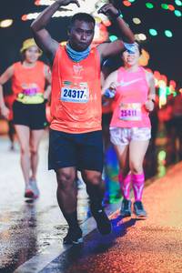 BIB: 25411
                            <button type="button" onclick="openModal(18222531)" class="btn btn-primary btn-sm float-right btn-popup" data-toggle="modal" data-target=".modal-high-quality">
                        <i class="fas fa-shopping-cart"></i> Add to Cart
                    </button>
                                            <button type="button" onclick="isThisMe(18222531, true)" class="btn btn-success btn-sm float-right btn-popup btn-isme hidden" data-toggle="tooltip" data-placement="bottom" title="นี่คือรูปของคุณใช่ไหม คลิกที่นี่เพื่อเอาเข้าอัลบั้ม">
                        <i class="fas fa-plus"></i> Add to album
                    </button>
                    <button type="button" onclick="isThisMe(18222531, false)" class="btn btn-warning btn-sm float-right btn-popup btn-isnotme hidden">
                        <i class="fas fa-ban"></i> Remove from album
                    </button>