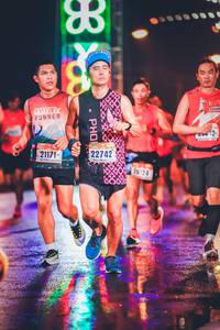 BIB: 21171, 22742, 0124
                            <button type="button" onclick="openModal(18176449)" class="btn btn-primary btn-sm float-right btn-popup" data-toggle="modal" data-target=".modal-high-quality">
                        <i class="fas fa-shopping-cart"></i> Add to Cart
                    </button>
                                            <button type="button" onclick="isThisMe(18176449, true)" class="btn btn-success btn-sm float-right btn-popup btn-isme hidden" data-toggle="tooltip" data-placement="bottom" title="นี่คือรูปของคุณใช่ไหม คลิกที่นี่เพื่อเอาเข้าอัลบั้ม">
                        <i class="fas fa-plus"></i> Add to album
                    </button>
                    <button type="button" onclick="isThisMe(18176449, false)" class="btn btn-warning btn-sm float-right btn-popup btn-isnotme hidden">
                        <i class="fas fa-ban"></i> Remove from album
                    </button>