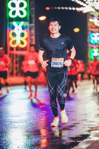 BIB: 24024
                            <button type="button" onclick="openModal(18189334)" class="btn btn-primary btn-sm float-right btn-popup" data-toggle="modal" data-target=".modal-high-quality">
                        <i class="fas fa-shopping-cart"></i> Add to Cart
                    </button>
                                            <button type="button" onclick="isThisMe(18189334, true)" class="btn btn-success btn-sm float-right btn-popup btn-isme hidden" data-toggle="tooltip" data-placement="bottom" title="นี่คือรูปของคุณใช่ไหม คลิกที่นี่เพื่อเอาเข้าอัลบั้ม">
                        <i class="fas fa-plus"></i> Add to album
                    </button>
                    <button type="button" onclick="isThisMe(18189334, false)" class="btn btn-warning btn-sm float-right btn-popup btn-isnotme hidden">
                        <i class="fas fa-ban"></i> Remove from album
                    </button>