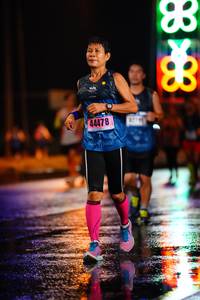 BIB: 44478
                            <button type="button" onclick="openModal(17306386)" class="btn btn-primary btn-sm float-right btn-popup" data-toggle="modal" data-target=".modal-high-quality">
                        <i class="fas fa-shopping-cart"></i> Add to Cart
                    </button>
                                            <button type="button" onclick="isThisMe(17306386, true)" class="btn btn-success btn-sm float-right btn-popup btn-isme hidden" data-toggle="tooltip" data-placement="bottom" title="นี่คือรูปของคุณใช่ไหม คลิกที่นี่เพื่อเอาเข้าอัลบั้ม">
                        <i class="fas fa-plus"></i> Add to album
                    </button>
                    <button type="button" onclick="isThisMe(17306386, false)" class="btn btn-warning btn-sm float-right btn-popup btn-isnotme hidden">
                        <i class="fas fa-ban"></i> Remove from album
                    </button>