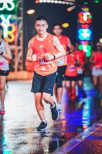 BIB: 2676
                            <button type="button" onclick="openModal(18198639)" class="btn btn-primary btn-sm float-right btn-popup" data-toggle="modal" data-target=".modal-high-quality">
                        <i class="fas fa-shopping-cart"></i> Add to Cart
                    </button>
                                            <button type="button" onclick="isThisMe(18198639, true)" class="btn btn-success btn-sm float-right btn-popup btn-isme hidden" data-toggle="tooltip" data-placement="bottom" title="นี่คือรูปของคุณใช่ไหม คลิกที่นี่เพื่อเอาเข้าอัลบั้ม">
                        <i class="fas fa-plus"></i> Add to album
                    </button>
                    <button type="button" onclick="isThisMe(18198639, false)" class="btn btn-warning btn-sm float-right btn-popup btn-isnotme hidden">
                        <i class="fas fa-ban"></i> Remove from album
                    </button>