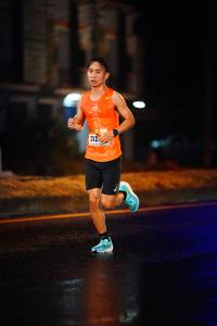 BIB: 242
                            <button type="button" onclick="openModal(17319193)" class="btn btn-primary btn-sm float-right btn-popup" data-toggle="modal" data-target=".modal-high-quality">
                        <i class="fas fa-shopping-cart"></i> Add to Cart
                    </button>
                                            <button type="button" onclick="isThisMe(17319193, true)" class="btn btn-success btn-sm float-right btn-popup btn-isme hidden" data-toggle="tooltip" data-placement="bottom" title="นี่คือรูปของคุณใช่ไหม คลิกที่นี่เพื่อเอาเข้าอัลบั้ม">
                        <i class="fas fa-plus"></i> Add to album
                    </button>
                    <button type="button" onclick="isThisMe(17319193, false)" class="btn btn-warning btn-sm float-right btn-popup btn-isnotme hidden">
                        <i class="fas fa-ban"></i> Remove from album
                    </button>