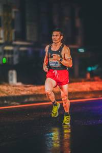 BIB: 21150
                            <button type="button" onclick="openModal(18111889)" class="btn btn-primary btn-sm float-right btn-popup" data-toggle="modal" data-target=".modal-high-quality">
                        <i class="fas fa-shopping-cart"></i> Add to Cart
                    </button>
                                            <button type="button" onclick="isThisMe(18111889, true)" class="btn btn-success btn-sm float-right btn-popup btn-isme hidden" data-toggle="tooltip" data-placement="bottom" title="นี่คือรูปของคุณใช่ไหม คลิกที่นี่เพื่อเอาเข้าอัลบั้ม">
                        <i class="fas fa-plus"></i> Add to album
                    </button>
                    <button type="button" onclick="isThisMe(18111889, false)" class="btn btn-warning btn-sm float-right btn-popup btn-isnotme hidden">
                        <i class="fas fa-ban"></i> Remove from album
                    </button>