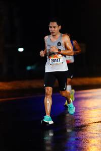 BIB: 20147
                            <button type="button" onclick="openModal(17333342)" class="btn btn-primary btn-sm float-right btn-popup" data-toggle="modal" data-target=".modal-high-quality">
                        <i class="fas fa-shopping-cart"></i> Add to Cart
                    </button>
                                            <button type="button" onclick="isThisMe(17333342, true)" class="btn btn-success btn-sm float-right btn-popup btn-isme hidden" data-toggle="tooltip" data-placement="bottom" title="นี่คือรูปของคุณใช่ไหม คลิกที่นี่เพื่อเอาเข้าอัลบั้ม">
                        <i class="fas fa-plus"></i> Add to album
                    </button>
                    <button type="button" onclick="isThisMe(17333342, false)" class="btn btn-warning btn-sm float-right btn-popup btn-isnotme hidden">
                        <i class="fas fa-ban"></i> Remove from album
                    </button>