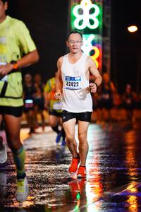 BIB: 42422
                            <button type="button" onclick="openModal(16493488)" class="btn btn-primary btn-sm float-right btn-popup" data-toggle="modal" data-target=".modal-high-quality">
                        <i class="fas fa-shopping-cart"></i> Add to Cart
                    </button>
                                            <button type="button" onclick="isThisMe(16493488, true)" class="btn btn-success btn-sm float-right btn-popup btn-isme hidden" data-toggle="tooltip" data-placement="bottom" title="นี่คือรูปของคุณใช่ไหม คลิกที่นี่เพื่อเอาเข้าอัลบั้ม">
                        <i class="fas fa-plus"></i> Add to album
                    </button>
                    <button type="button" onclick="isThisMe(16493488, false)" class="btn btn-warning btn-sm float-right btn-popup btn-isnotme hidden">
                        <i class="fas fa-ban"></i> Remove from album
                    </button>