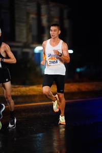 BIB: 21458
                            <button type="button" onclick="openModal(17316037)" class="btn btn-primary btn-sm float-right btn-popup" data-toggle="modal" data-target=".modal-high-quality">
                        <i class="fas fa-shopping-cart"></i> Add to Cart
                    </button>
                                            <button type="button" onclick="isThisMe(17316037, true)" class="btn btn-success btn-sm float-right btn-popup btn-isme hidden" data-toggle="tooltip" data-placement="bottom" title="นี่คือรูปของคุณใช่ไหม คลิกที่นี่เพื่อเอาเข้าอัลบั้ม">
                        <i class="fas fa-plus"></i> Add to album
                    </button>
                    <button type="button" onclick="isThisMe(17316037, false)" class="btn btn-warning btn-sm float-right btn-popup btn-isnotme hidden">
                        <i class="fas fa-ban"></i> Remove from album
                    </button>