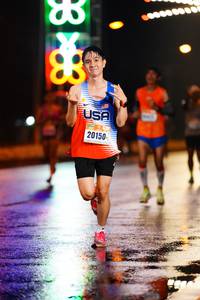 BIB: 20150
                            <button type="button" onclick="openModal(17345491)" class="btn btn-primary btn-sm float-right btn-popup" data-toggle="modal" data-target=".modal-high-quality">
                        <i class="fas fa-shopping-cart"></i> Add to Cart
                    </button>
                                            <button type="button" onclick="isThisMe(17345491, true)" class="btn btn-success btn-sm float-right btn-popup btn-isme hidden" data-toggle="tooltip" data-placement="bottom" title="นี่คือรูปของคุณใช่ไหม คลิกที่นี่เพื่อเอาเข้าอัลบั้ม">
                        <i class="fas fa-plus"></i> Add to album
                    </button>
                    <button type="button" onclick="isThisMe(17345491, false)" class="btn btn-warning btn-sm float-right btn-popup btn-isnotme hidden">
                        <i class="fas fa-ban"></i> Remove from album
                    </button>