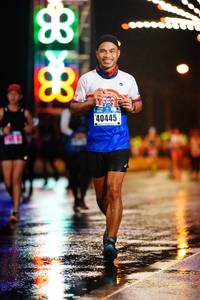 BIB: 40445
                            <button type="button" onclick="openModal(17309292)" class="btn btn-primary btn-sm float-right btn-popup" data-toggle="modal" data-target=".modal-high-quality">
                        <i class="fas fa-shopping-cart"></i> Add to Cart
                    </button>
                                            <button type="button" onclick="isThisMe(17309292, true)" class="btn btn-success btn-sm float-right btn-popup btn-isme hidden" data-toggle="tooltip" data-placement="bottom" title="นี่คือรูปของคุณใช่ไหม คลิกที่นี่เพื่อเอาเข้าอัลบั้ม">
                        <i class="fas fa-plus"></i> Add to album
                    </button>
                    <button type="button" onclick="isThisMe(17309292, false)" class="btn btn-warning btn-sm float-right btn-popup btn-isnotme hidden">
                        <i class="fas fa-ban"></i> Remove from album
                    </button>