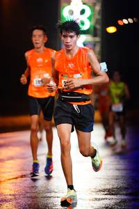 BIB: 
                            <button type="button" onclick="openModal(17345144)" class="btn btn-primary btn-sm float-right btn-popup" data-toggle="modal" data-target=".modal-high-quality">
                        <i class="fas fa-shopping-cart"></i> Add to Cart
                    </button>
                                            <button type="button" onclick="isThisMe(17345144, true)" class="btn btn-success btn-sm float-right btn-popup btn-isme hidden" data-toggle="tooltip" data-placement="bottom" title="นี่คือรูปของคุณใช่ไหม คลิกที่นี่เพื่อเอาเข้าอัลบั้ม">
                        <i class="fas fa-plus"></i> Add to album
                    </button>
                    <button type="button" onclick="isThisMe(17345144, false)" class="btn btn-warning btn-sm float-right btn-popup btn-isnotme hidden">
                        <i class="fas fa-ban"></i> Remove from album
                    </button>