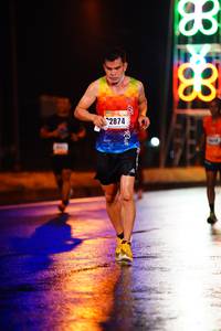 BIB: 2874
                            <button type="button" onclick="openModal(17358230)" class="btn btn-primary btn-sm float-right btn-popup" data-toggle="modal" data-target=".modal-high-quality">
                        <i class="fas fa-shopping-cart"></i> Add to Cart
                    </button>
                                            <button type="button" onclick="isThisMe(17358230, true)" class="btn btn-success btn-sm float-right btn-popup btn-isme hidden" data-toggle="tooltip" data-placement="bottom" title="นี่คือรูปของคุณใช่ไหม คลิกที่นี่เพื่อเอาเข้าอัลบั้ม">
                        <i class="fas fa-plus"></i> Add to album
                    </button>
                    <button type="button" onclick="isThisMe(17358230, false)" class="btn btn-warning btn-sm float-right btn-popup btn-isnotme hidden">
                        <i class="fas fa-ban"></i> Remove from album
                    </button>