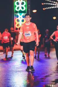BIB: 22945
                            <button type="button" onclick="openModal(18222098)" class="btn btn-primary btn-sm float-right btn-popup" data-toggle="modal" data-target=".modal-high-quality">
                        <i class="fas fa-shopping-cart"></i> Add to Cart
                    </button>
                                            <button type="button" onclick="isThisMe(18222098, true)" class="btn btn-success btn-sm float-right btn-popup btn-isme hidden" data-toggle="tooltip" data-placement="bottom" title="นี่คือรูปของคุณใช่ไหม คลิกที่นี่เพื่อเอาเข้าอัลบั้ม">
                        <i class="fas fa-plus"></i> Add to album
                    </button>
                    <button type="button" onclick="isThisMe(18222098, false)" class="btn btn-warning btn-sm float-right btn-popup btn-isnotme hidden">
                        <i class="fas fa-ban"></i> Remove from album
                    </button>