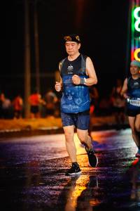 BIB: 40955
                            <button type="button" onclick="openModal(17305172)" class="btn btn-primary btn-sm float-right btn-popup" data-toggle="modal" data-target=".modal-high-quality">
                        <i class="fas fa-shopping-cart"></i> Add to Cart
                    </button>
                                            <button type="button" onclick="isThisMe(17305172, true)" class="btn btn-success btn-sm float-right btn-popup btn-isme hidden" data-toggle="tooltip" data-placement="bottom" title="นี่คือรูปของคุณใช่ไหม คลิกที่นี่เพื่อเอาเข้าอัลบั้ม">
                        <i class="fas fa-plus"></i> Add to album
                    </button>
                    <button type="button" onclick="isThisMe(17305172, false)" class="btn btn-warning btn-sm float-right btn-popup btn-isnotme hidden">
                        <i class="fas fa-ban"></i> Remove from album
                    </button>