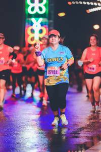 BIB: 27152
                            <button type="button" onclick="openModal(18222262)" class="btn btn-primary btn-sm float-right btn-popup" data-toggle="modal" data-target=".modal-high-quality">
                        <i class="fas fa-shopping-cart"></i> Add to Cart
                    </button>
                                            <button type="button" onclick="isThisMe(18222262, true)" class="btn btn-success btn-sm float-right btn-popup btn-isme hidden" data-toggle="tooltip" data-placement="bottom" title="นี่คือรูปของคุณใช่ไหม คลิกที่นี่เพื่อเอาเข้าอัลบั้ม">
                        <i class="fas fa-plus"></i> Add to album
                    </button>
                    <button type="button" onclick="isThisMe(18222262, false)" class="btn btn-warning btn-sm float-right btn-popup btn-isnotme hidden">
                        <i class="fas fa-ban"></i> Remove from album
                    </button>