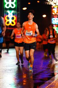 BIB: 21436, 26553
                            <button type="button" onclick="openModal(17720134)" class="btn btn-primary btn-sm float-right btn-popup" data-toggle="modal" data-target=".modal-high-quality">
                        <i class="fas fa-shopping-cart"></i> Add to Cart
                    </button>
                                            <button type="button" onclick="isThisMe(17720134, true)" class="btn btn-success btn-sm float-right btn-popup btn-isme hidden" data-toggle="tooltip" data-placement="bottom" title="นี่คือรูปของคุณใช่ไหม คลิกที่นี่เพื่อเอาเข้าอัลบั้ม">
                        <i class="fas fa-plus"></i> Add to album
                    </button>
                    <button type="button" onclick="isThisMe(17720134, false)" class="btn btn-warning btn-sm float-right btn-popup btn-isnotme hidden">
                        <i class="fas fa-ban"></i> Remove from album
                    </button>