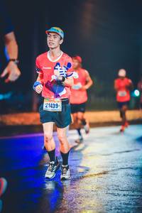 BIB: 21439
                            <button type="button" onclick="openModal(18182146)" class="btn btn-primary btn-sm float-right btn-popup" data-toggle="modal" data-target=".modal-high-quality">
                        <i class="fas fa-shopping-cart"></i> Add to Cart
                    </button>
                                            <button type="button" onclick="isThisMe(18182146, true)" class="btn btn-success btn-sm float-right btn-popup btn-isme hidden" data-toggle="tooltip" data-placement="bottom" title="นี่คือรูปของคุณใช่ไหม คลิกที่นี่เพื่อเอาเข้าอัลบั้ม">
                        <i class="fas fa-plus"></i> Add to album
                    </button>
                    <button type="button" onclick="isThisMe(18182146, false)" class="btn btn-warning btn-sm float-right btn-popup btn-isnotme hidden">
                        <i class="fas fa-ban"></i> Remove from album
                    </button>