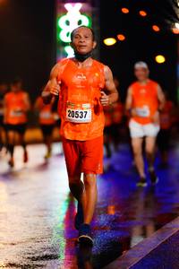 BIB: 20537
                            <button type="button" onclick="openModal(17718630)" class="btn btn-primary btn-sm float-right btn-popup" data-toggle="modal" data-target=".modal-high-quality">
                        <i class="fas fa-shopping-cart"></i> Add to Cart
                    </button>
                                            <button type="button" onclick="isThisMe(17718630, true)" class="btn btn-success btn-sm float-right btn-popup btn-isme hidden" data-toggle="tooltip" data-placement="bottom" title="นี่คือรูปของคุณใช่ไหม คลิกที่นี่เพื่อเอาเข้าอัลบั้ม">
                        <i class="fas fa-plus"></i> Add to album
                    </button>
                    <button type="button" onclick="isThisMe(17718630, false)" class="btn btn-warning btn-sm float-right btn-popup btn-isnotme hidden">
                        <i class="fas fa-ban"></i> Remove from album
                    </button>