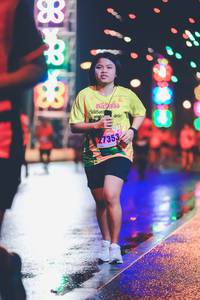 BIB: 27353
                            <button type="button" onclick="openModal(18222617)" class="btn btn-primary btn-sm float-right btn-popup" data-toggle="modal" data-target=".modal-high-quality">
                        <i class="fas fa-shopping-cart"></i> Add to Cart
                    </button>
                                            <button type="button" onclick="isThisMe(18222617, true)" class="btn btn-success btn-sm float-right btn-popup btn-isme hidden" data-toggle="tooltip" data-placement="bottom" title="นี่คือรูปของคุณใช่ไหม คลิกที่นี่เพื่อเอาเข้าอัลบั้ม">
                        <i class="fas fa-plus"></i> Add to album
                    </button>
                    <button type="button" onclick="isThisMe(18222617, false)" class="btn btn-warning btn-sm float-right btn-popup btn-isnotme hidden">
                        <i class="fas fa-ban"></i> Remove from album
                    </button>