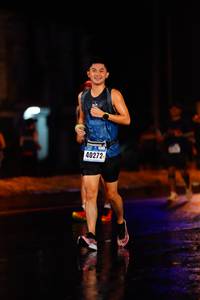 BIB: 40272
                            <button type="button" onclick="openModal(17306020)" class="btn btn-primary btn-sm float-right btn-popup" data-toggle="modal" data-target=".modal-high-quality">
                        <i class="fas fa-shopping-cart"></i> Add to Cart
                    </button>
                                            <button type="button" onclick="isThisMe(17306020, true)" class="btn btn-success btn-sm float-right btn-popup btn-isme hidden" data-toggle="tooltip" data-placement="bottom" title="นี่คือรูปของคุณใช่ไหม คลิกที่นี่เพื่อเอาเข้าอัลบั้ม">
                        <i class="fas fa-plus"></i> Add to album
                    </button>
                    <button type="button" onclick="isThisMe(17306020, false)" class="btn btn-warning btn-sm float-right btn-popup btn-isnotme hidden">
                        <i class="fas fa-ban"></i> Remove from album
                    </button>