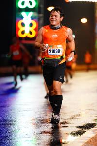 BIB: 
                            <button type="button" onclick="openModal(17362018)" class="btn btn-primary btn-sm float-right btn-popup" data-toggle="modal" data-target=".modal-high-quality">
                        <i class="fas fa-shopping-cart"></i> Add to Cart
                    </button>
                                            <button type="button" onclick="isThisMe(17362018, true)" class="btn btn-success btn-sm float-right btn-popup btn-isme hidden" data-toggle="tooltip" data-placement="bottom" title="นี่คือรูปของคุณใช่ไหม คลิกที่นี่เพื่อเอาเข้าอัลบั้ม">
                        <i class="fas fa-plus"></i> Add to album
                    </button>
                    <button type="button" onclick="isThisMe(17362018, false)" class="btn btn-warning btn-sm float-right btn-popup btn-isnotme hidden">
                        <i class="fas fa-ban"></i> Remove from album
                    </button>