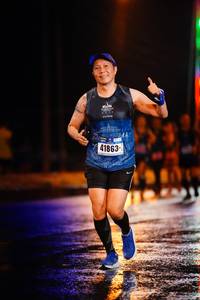 BIB: 41863
                            <button type="button" onclick="openModal(17306957)" class="btn btn-primary btn-sm float-right btn-popup" data-toggle="modal" data-target=".modal-high-quality">
                        <i class="fas fa-shopping-cart"></i> Add to Cart
                    </button>
                                            <button type="button" onclick="isThisMe(17306957, true)" class="btn btn-success btn-sm float-right btn-popup btn-isme hidden" data-toggle="tooltip" data-placement="bottom" title="นี่คือรูปของคุณใช่ไหม คลิกที่นี่เพื่อเอาเข้าอัลบั้ม">
                        <i class="fas fa-plus"></i> Add to album
                    </button>
                    <button type="button" onclick="isThisMe(17306957, false)" class="btn btn-warning btn-sm float-right btn-popup btn-isnotme hidden">
                        <i class="fas fa-ban"></i> Remove from album
                    </button>