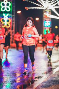 BIB: 2575
                            <button type="button" onclick="openModal(18200956)" class="btn btn-primary btn-sm float-right btn-popup" data-toggle="modal" data-target=".modal-high-quality">
                        <i class="fas fa-shopping-cart"></i> Add to Cart
                    </button>
                                            <button type="button" onclick="isThisMe(18200956, true)" class="btn btn-success btn-sm float-right btn-popup btn-isme hidden" data-toggle="tooltip" data-placement="bottom" title="นี่คือรูปของคุณใช่ไหม คลิกที่นี่เพื่อเอาเข้าอัลบั้ม">
                        <i class="fas fa-plus"></i> Add to album
                    </button>
                    <button type="button" onclick="isThisMe(18200956, false)" class="btn btn-warning btn-sm float-right btn-popup btn-isnotme hidden">
                        <i class="fas fa-ban"></i> Remove from album
                    </button>