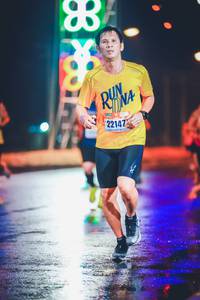 BIB: 22147
                            <button type="button" onclick="openModal(18182006)" class="btn btn-primary btn-sm float-right btn-popup" data-toggle="modal" data-target=".modal-high-quality">
                        <i class="fas fa-shopping-cart"></i> Add to Cart
                    </button>
                                            <button type="button" onclick="isThisMe(18182006, true)" class="btn btn-success btn-sm float-right btn-popup btn-isme hidden" data-toggle="tooltip" data-placement="bottom" title="นี่คือรูปของคุณใช่ไหม คลิกที่นี่เพื่อเอาเข้าอัลบั้ม">
                        <i class="fas fa-plus"></i> Add to album
                    </button>
                    <button type="button" onclick="isThisMe(18182006, false)" class="btn btn-warning btn-sm float-right btn-popup btn-isnotme hidden">
                        <i class="fas fa-ban"></i> Remove from album
                    </button>