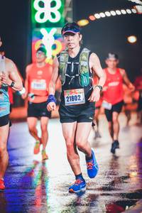 BIB: 21802
                            <button type="button" onclick="openModal(18176409)" class="btn btn-primary btn-sm float-right btn-popup" data-toggle="modal" data-target=".modal-high-quality">
                        <i class="fas fa-shopping-cart"></i> Add to Cart
                    </button>
                                            <button type="button" onclick="isThisMe(18176409, true)" class="btn btn-success btn-sm float-right btn-popup btn-isme hidden" data-toggle="tooltip" data-placement="bottom" title="นี่คือรูปของคุณใช่ไหม คลิกที่นี่เพื่อเอาเข้าอัลบั้ม">
                        <i class="fas fa-plus"></i> Add to album
                    </button>
                    <button type="button" onclick="isThisMe(18176409, false)" class="btn btn-warning btn-sm float-right btn-popup btn-isnotme hidden">
                        <i class="fas fa-ban"></i> Remove from album
                    </button>